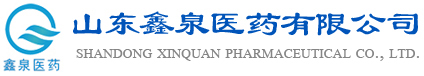 棗陽(yáng)市瑞康化工有限公司